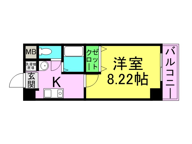 ラ・フォンテ甲東園