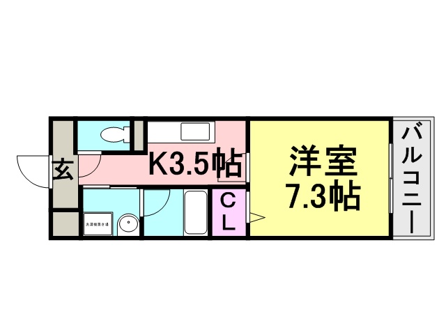 アクシス