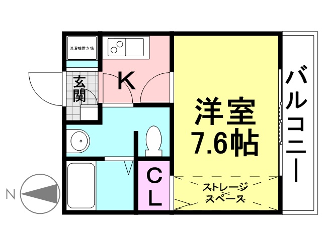 ジョリエーメゾン