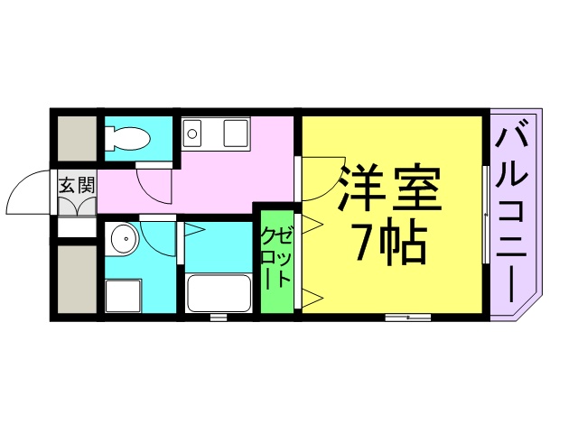 フリ−デ373鳴尾