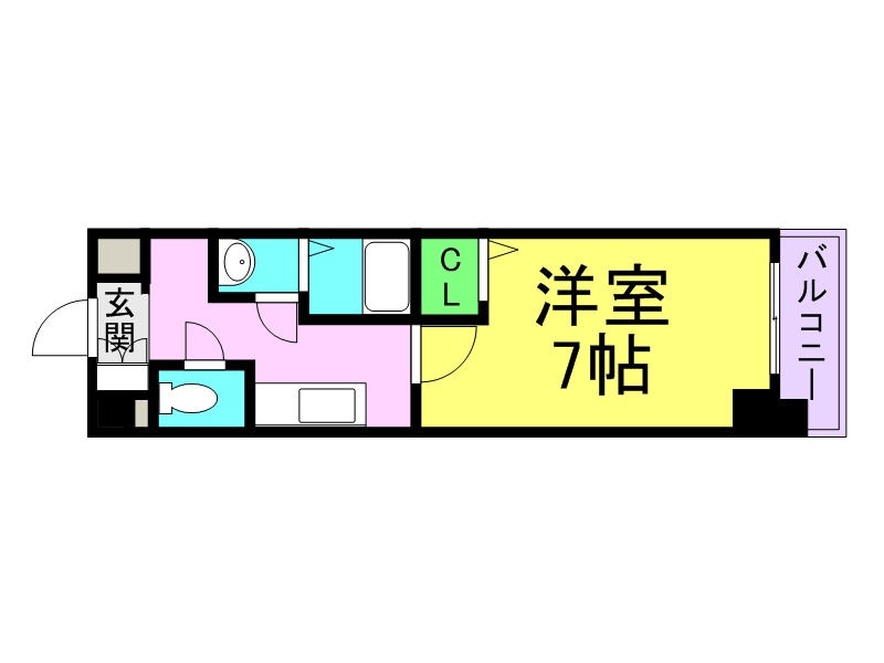 ラヴィータ