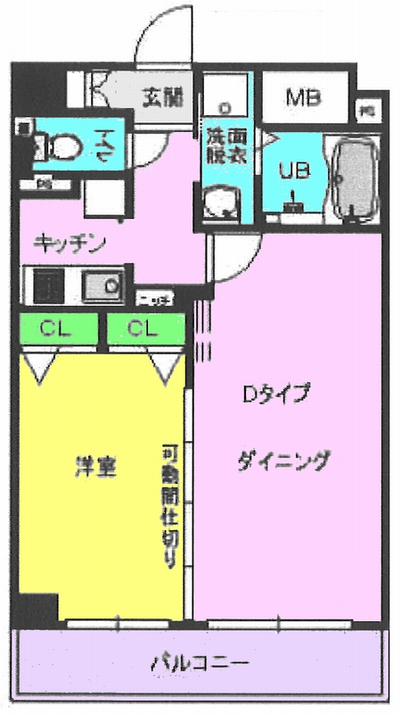 エトール10