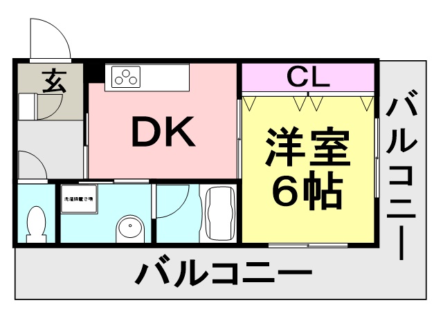 Mr.プレジデント