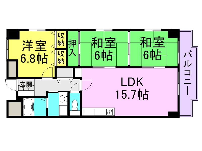 クリスタル