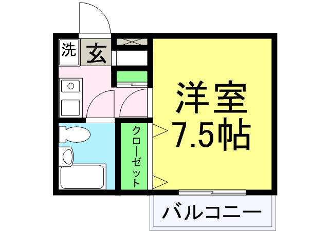 プレンティハウス