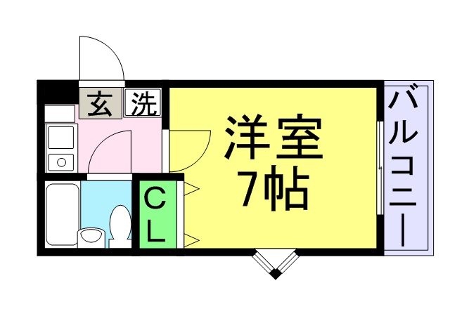 プレンティハウス