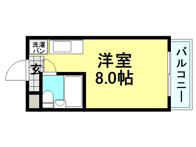 グランディア甲子園