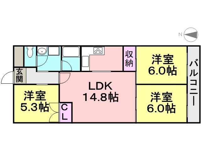 イプシロン