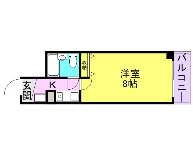 フロイデ里中