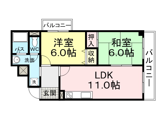 メゾンドソレイユ