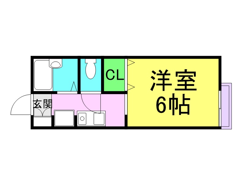 エスペランサ