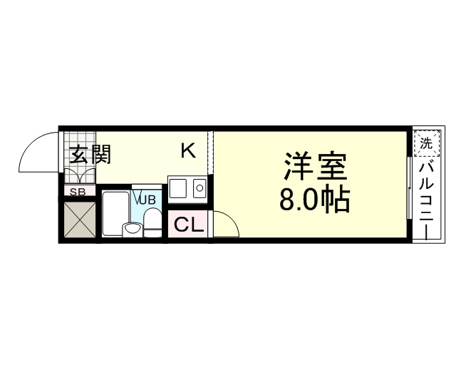OSビル