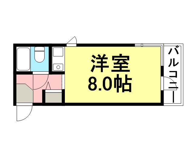 スタインウェイ