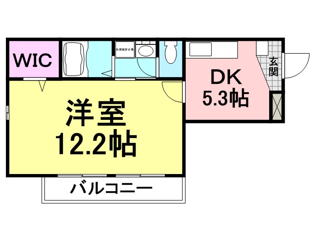 メゾンエスコート