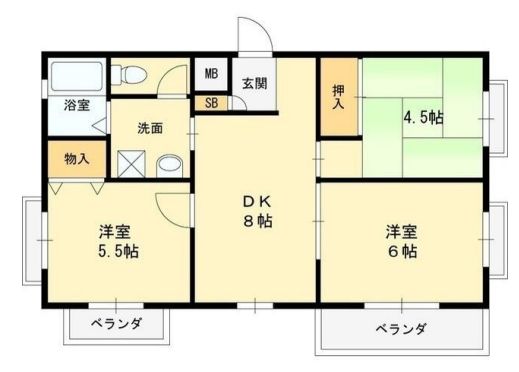ロイヤル東園田