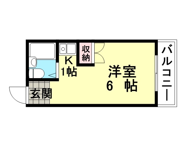 プチグレイス7番館