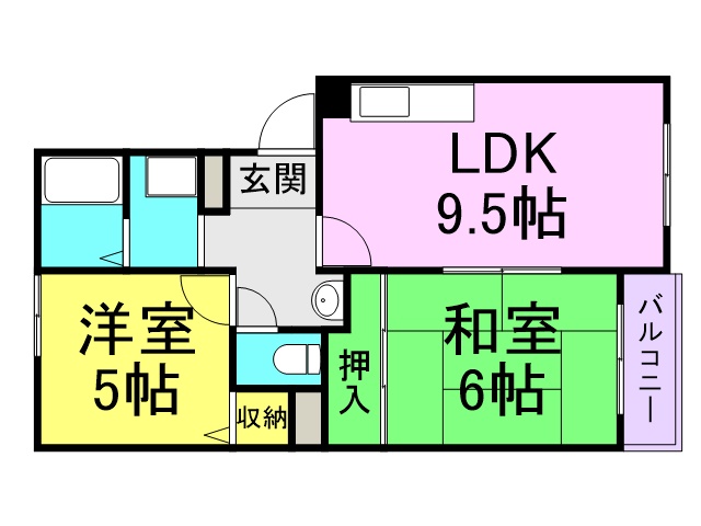 トリヴァンベールタナカ