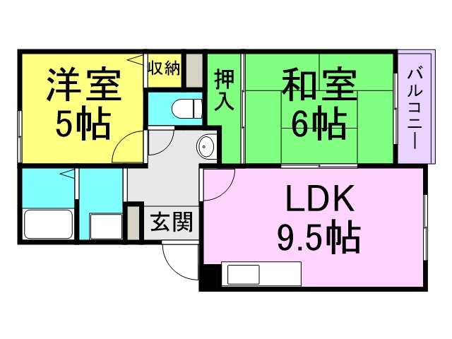 トリヴァンベールタナカ