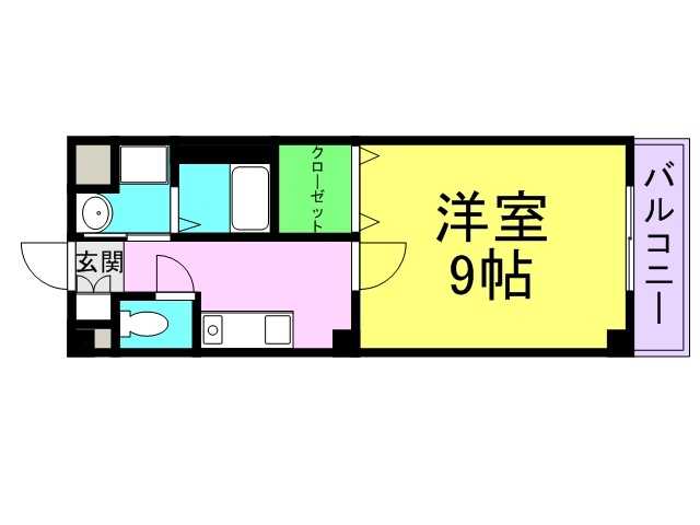 ネオグレース