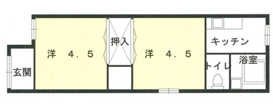 有村文化