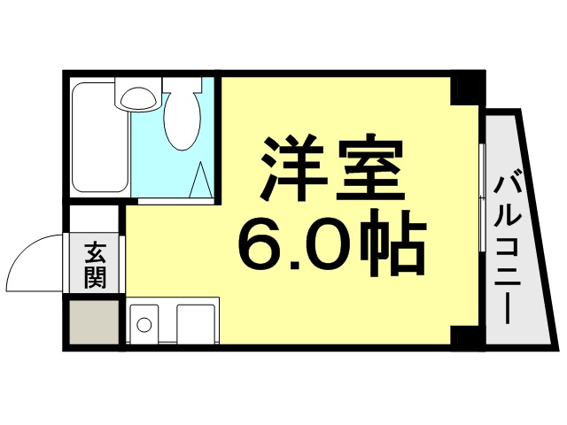 プレアール御園