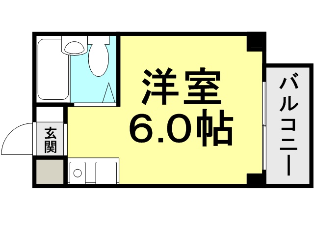 プレアール御園