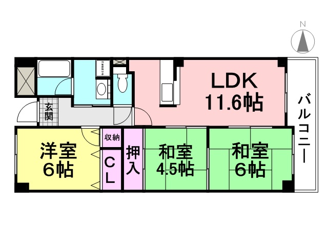ロードス’93