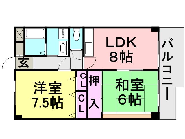 メルクマール大西