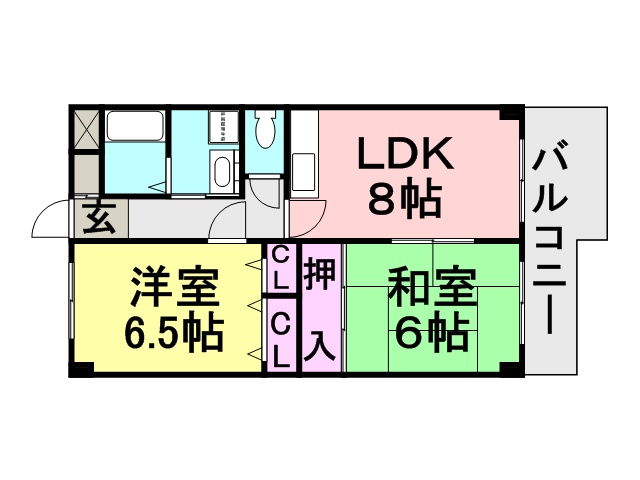 メルクマール大西