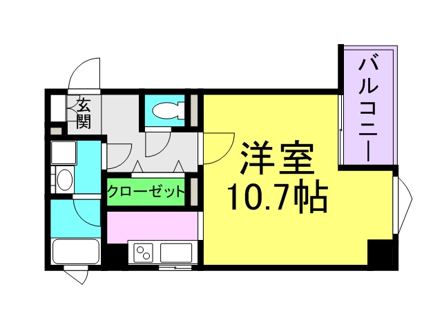 TSURUGI