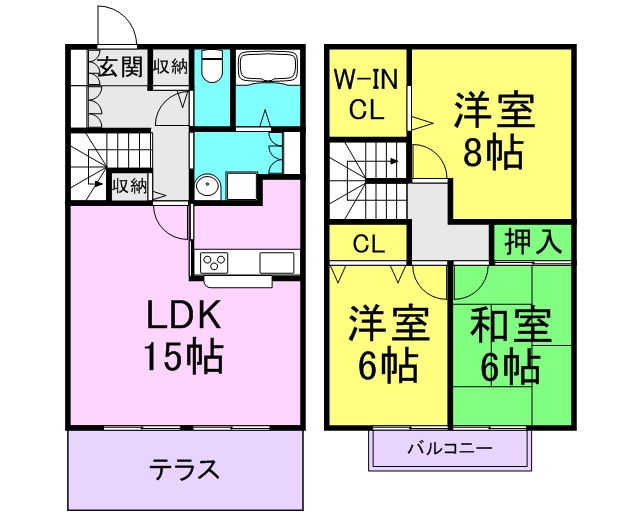 マノワール薬師