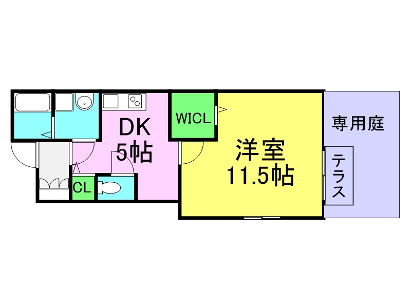 ピュアコート甲子園