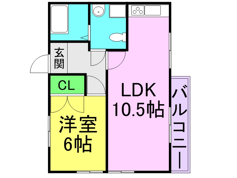 グレイスフル甲東園?