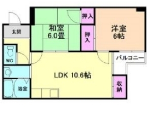 グランアルトピノ尼崎