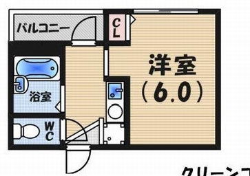リヴィエール香枦園