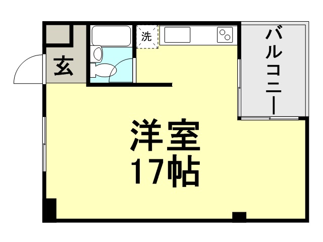 デイグラン武庫之荘