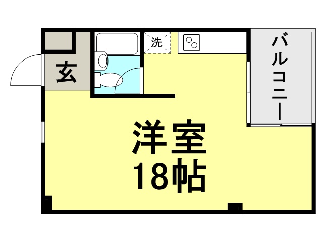 デイグラン武庫之荘
