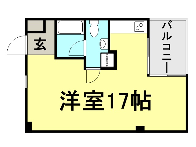 デイグラン武庫之荘