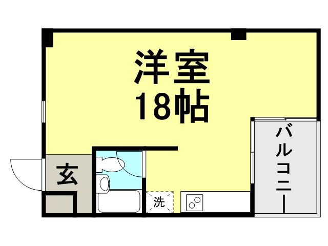 デイグラン武庫之荘