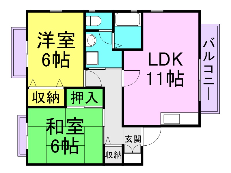 VINGTAINE津門?
