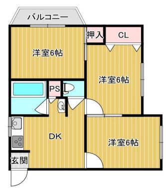 ベルク園田