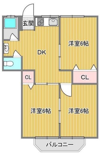 ベルク園田