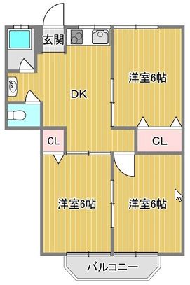ベルク園田