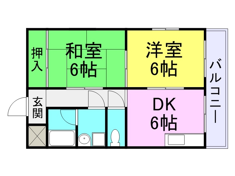 インマーブルキラ