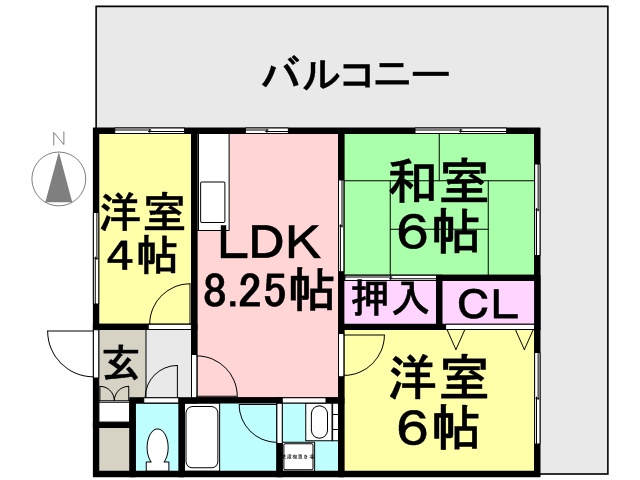 ピトレ・スクエア