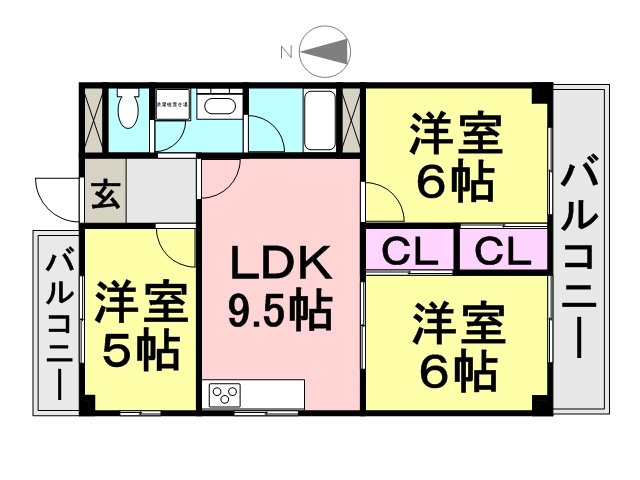 ピトレ・スクエア