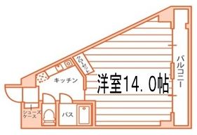 グランシャリオ塚口