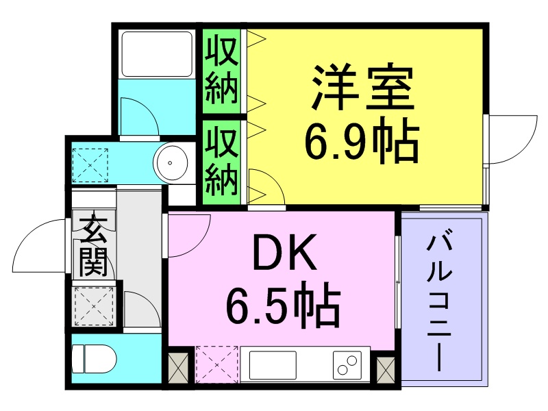 西宮アネックス