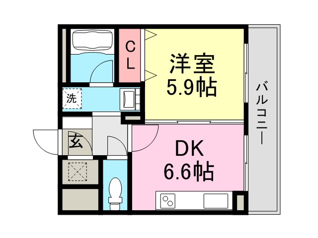 西宮アネックス
