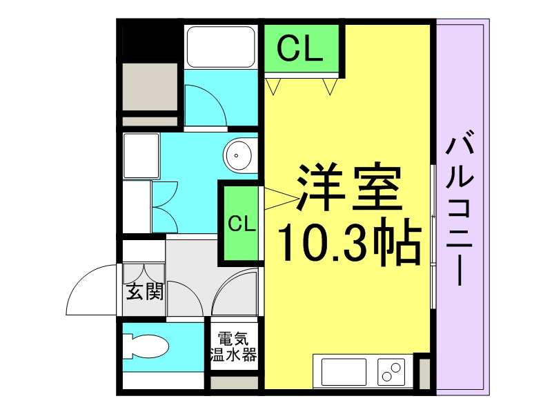 西宮アネックス